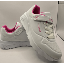  Skechers Uno Lite sportcipő női cipő