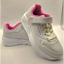  Skechers Uno Lite sportcipő gyerek cipő