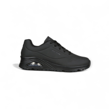 Skechers Uno O1 félcipő munkavédelmi cipő