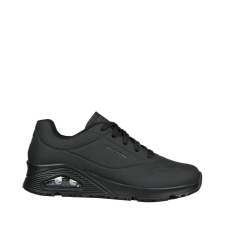 Skechers Uno O1 félcipő férfi cipő