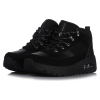 Skechers Uno Rugged - Adventu 183049BBK Férfi Sportcipő Fekete 44