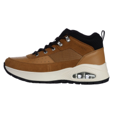 Skechers Uno Rugged - Adventu 183049WSK Férfi Csizma Barna 40 férfi csizma, bakancs