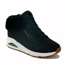 Skechers Uno Rugged Fall-Air Női Bakancs női csizma, bakancs