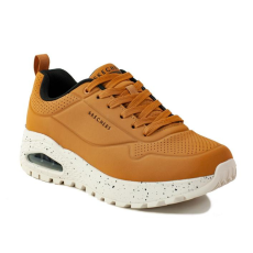  Skechers Uno Rugged  Wat-Air-Proof  Sneaker Cipő