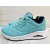 Skechers UNO sportcipő 73690 TQBK-37