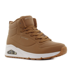 Skechers Uno Stand High  177097-CSNT-36 Méret:36