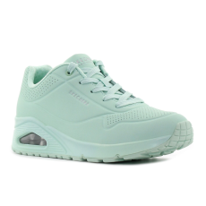 Skechers Uno Stand On Air  73690-SFM-41 Méret:41