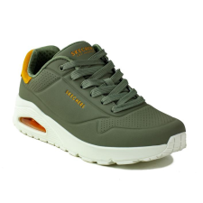  Skechers Uno Stand On-Air Férfi Sneaker Cipő férfi cipő