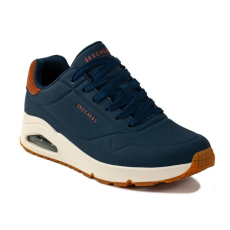 Skechers Uno Stand On-Air Férfi Sneaker Cipő