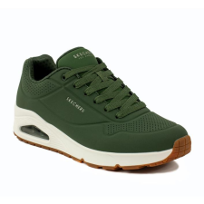Skechers Uno Stand On-Air Férfi Utcai Cipő férfi cipő