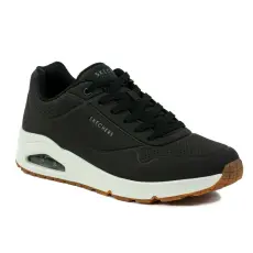 Skechers Uno Stand On-Air Férfi Utcai Cipő - 41