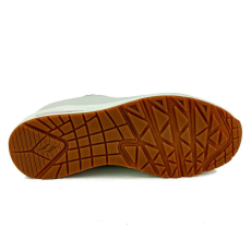 Skechers Uno Stand On-Air Férfi Utcai Cipő - 41