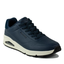 Skechers UNO - Tailored Air Férfi Utcai Cipő férfi cipő