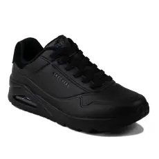 Skechers UNO - Tailored Air Férfi Utcai Cipő