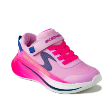 Skechers Wave 92 - Imara Lite Kislány Cipő gyerek cipő