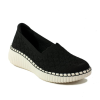 Skechers WILSHIRE BLVD Női Cipő