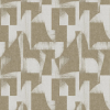 Sketchtwenty3 Geometrikus mintás tapéta – Nagyméretű, texturált design falburkolat