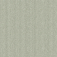 Sketchtwenty3 Letisztult, természetes hangulatú elegáns tapéta tapéta, díszléc és más dekoráció