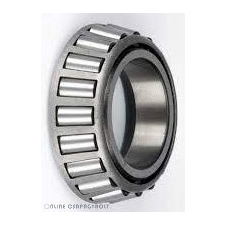 SKF 18590 /Q SKF Csapágy barkácsolás, csiszolás, rögzítés