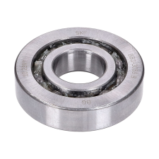 SKF 20x52x12 BB1-3055B golyóscsapágy Fém ketrec -C3- egyéb motorkerékpár alkatrész