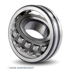 SKF 21308 E/C3 SKF Csapágy barkácsolás, csiszolás, rögzítés