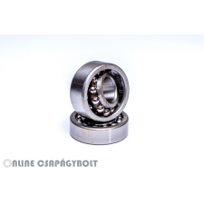 SKF 2220 SKF Csapágy barkácsolás, csiszolás, rögzítés