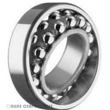 SKF 2310 /C3 SKF Csapágy barkácsolás, csiszolás, rögzítés