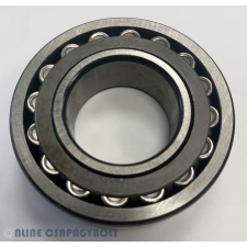 SKF 23128 CC/C4W33 SKF Csapágy barkácsolás, csiszolás, rögzítés