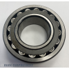SKF 23132 CCK/C3W33 SKF Csapágy