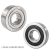SKF 305806 C 2Z SKF Csapágy