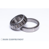 SKF 31311 /DF SKF Csapágy