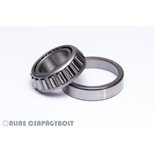 SKF 32026 X/DF SKF Csapágy barkácsolás, csiszolás, rögzítés