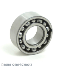 SKF 3309 ATN9 SKF Csapágy barkácsolás, csiszolás, rögzítés