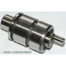 SKF 393885 DA SKF Csapágy barkácsolás, csiszolás, rögzítés