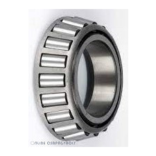 SKF 39581 /Q SKF Csapágy barkácsolás, csiszolás, rögzítés