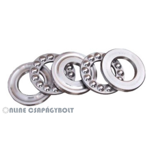 SKF 52308 SKF Csapágy barkácsolás, csiszolás, rögzítés