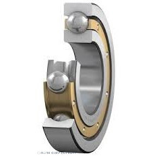 SKF 61868 MA/C3 SKF Csapágy barkácsolás, csiszolás, rögzítés