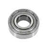 SKF 6202 2Z főtengely csapágy (15x35x11) (OEM: 1B9F217600) (darabra értendő) SKF Motor alkatrészek Főtengelyek és főtengely csapágyak Főtengely csapágyak