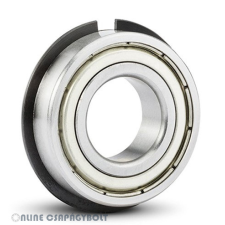 SKF 6202 -2ZNR SKF Csapágy barkácsolás, csiszolás, rögzítés