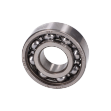 SKF 6202.C3 golyóscsapágy - 15x35x11mm egyéb motorkerékpár alkatrész