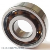 SKF 6206 TN9/C4 SKF Csapágy