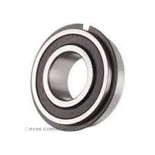 SKF 6209 -2RS1NR SKF Csapágy barkácsolás, csiszolás, rögzítés