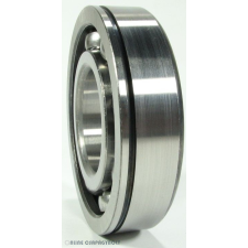 SKF 6209 N/C3 SKF Csapágy barkácsolás, csiszolás, rögzítés