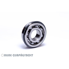 SKF 6217 NR/C3 SKF Csapágy barkácsolás, csiszolás, rögzítés