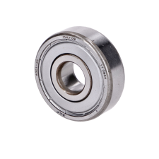 SKF 6301 ZZ csapágy SKF » új termékek egyéb motorkerékpár alkatrész