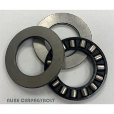 SKF 81120 TN SKF Csapágy barkácsolás, csiszolás, rögzítés