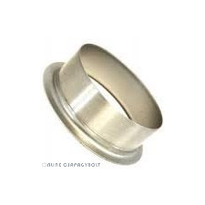 SKF 99264 SKF Szimering barkácsolás, csiszolás, rögzítés