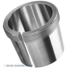 SKF AH24136 SKF Csapágy barkácsolás, csiszolás, rögzítés