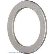 SKF AS7095 SKF Csapágy barkácsolás, csiszolás, rögzítés