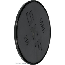 SKF ASNH 517 SKF Csapágy barkácsolás, csiszolás, rögzítés